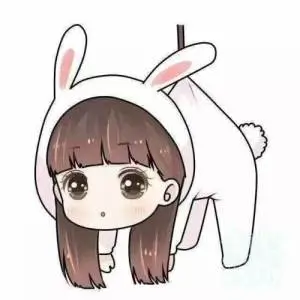 影迷头像 深夜档观众